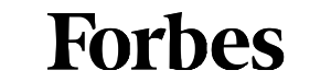 316ebadc-c820-474f-89e5-38588a0a48e9