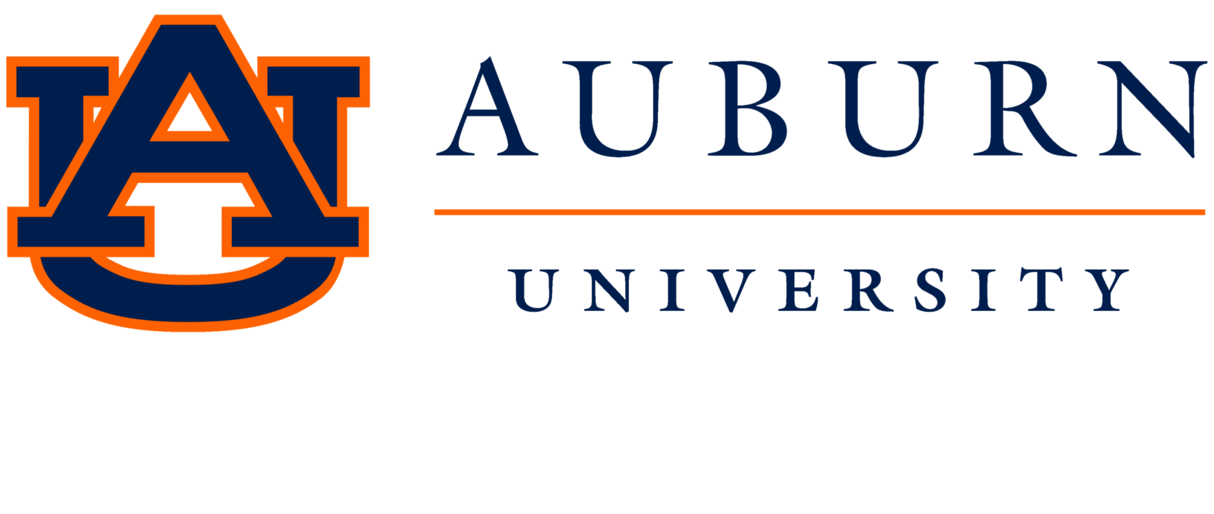 new logo auburn
