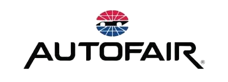 71d42ad5-54bb-4353-b8fb-f1cfb4afe04a