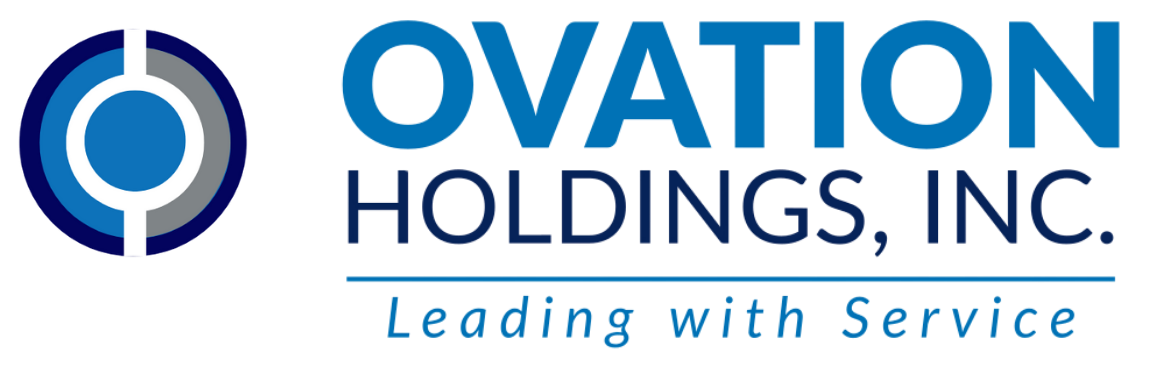 Ovation-Holding-INC-Logo