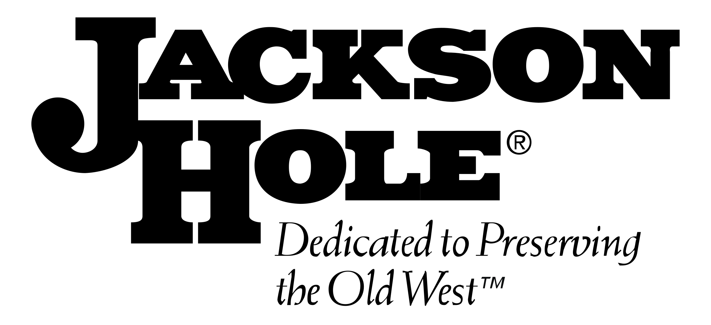 jackson-hole-1-logo-png-transparent