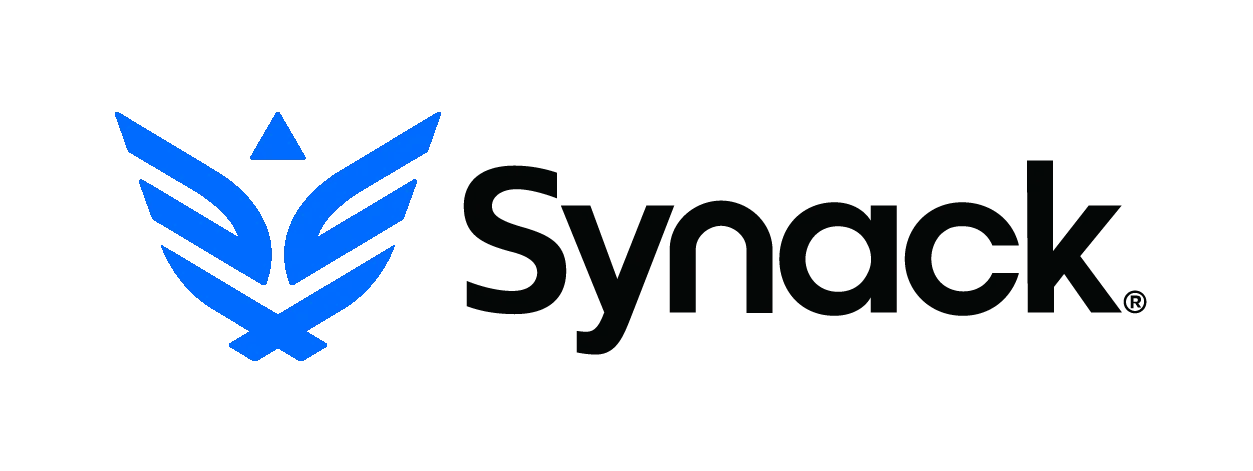 synack-logo-horizontal-blue-black